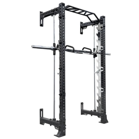 RitFit Smith Machine Review