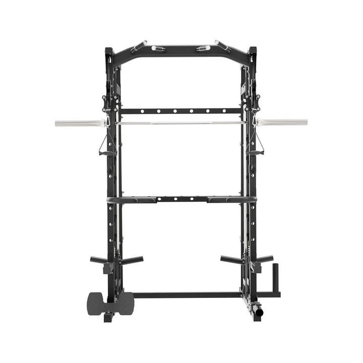 smith-machine-home-gym-sml07-black-front-view_720x