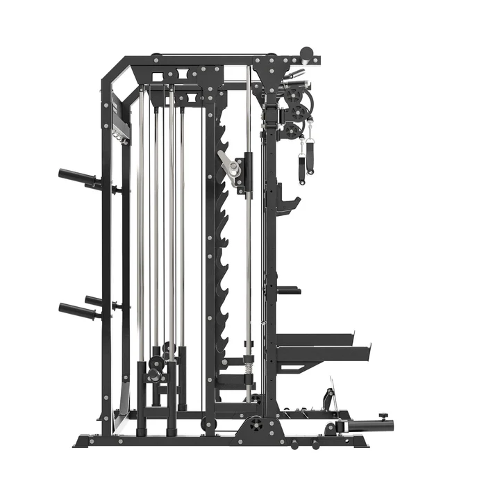 smith-machine-home-gym-spirit-b52-left-view_720x