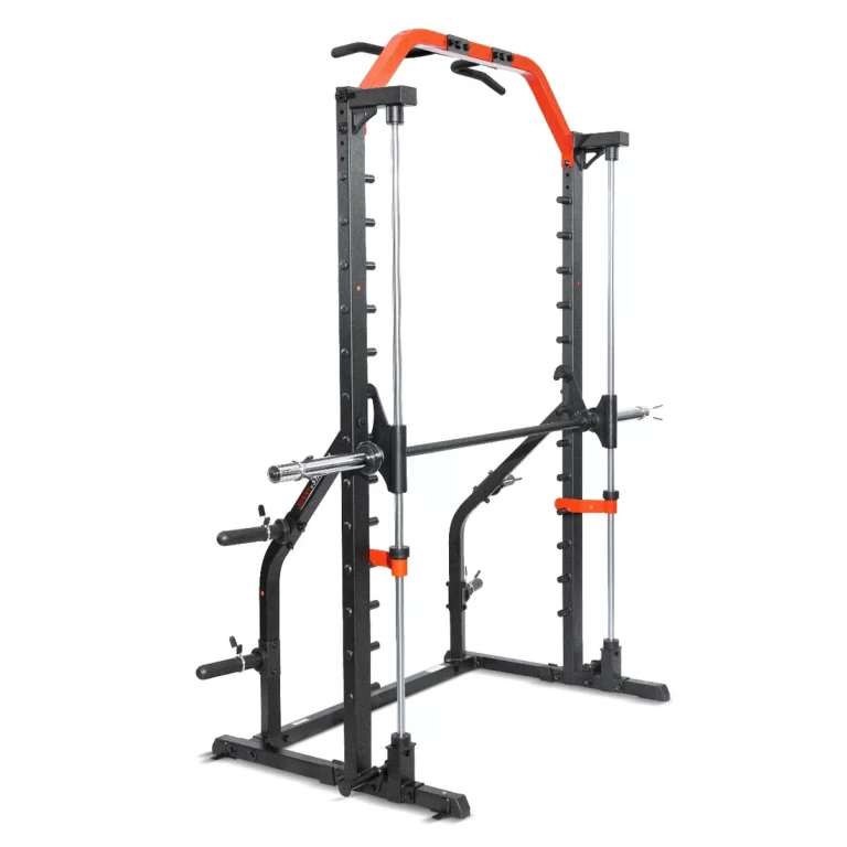 sunny-health-fitness-strength-smith-machine-squat-rack-essential-series-II-SF-XF920021-01_1100x