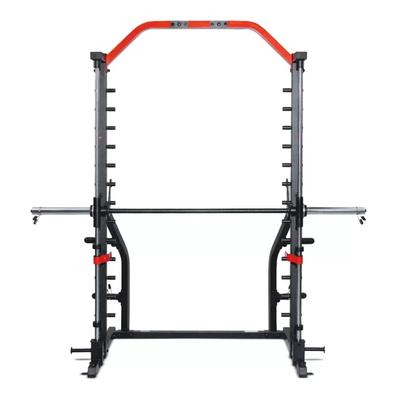 sunny-health-fitness-strength-smith-machine-squat-rack-essential-series-II-SF-XF920021-02_1100x